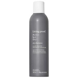 Living Proof Mini Perfect Hair Day Dry Shampoo